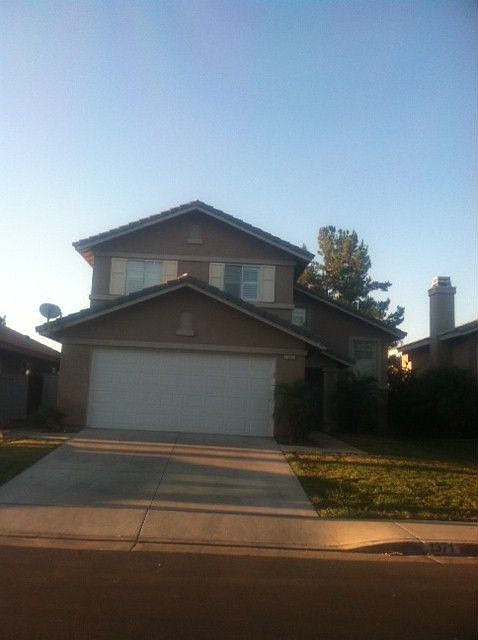 1st image of 1371 Sonnet Hill Ln