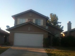 1371 Sonnet Hill Ln, Corona, CA 92881