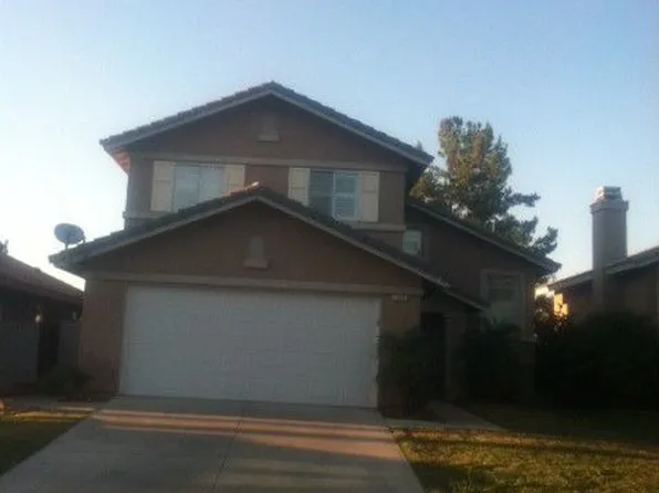 1371 Sonnet Hill Ln, Corona, CA 92881