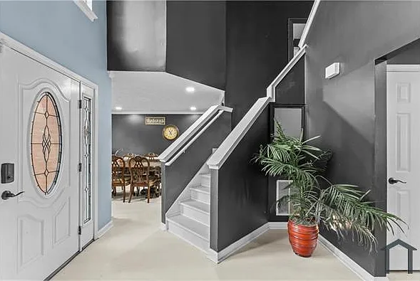 2923 Da Vinci Blvd — Photo 3