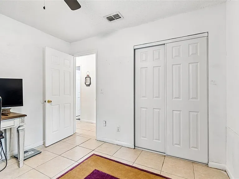 3603 16th Ave S — Photo 25