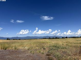 38532 Bennie Ln #9, Chiloquin, OR 97624