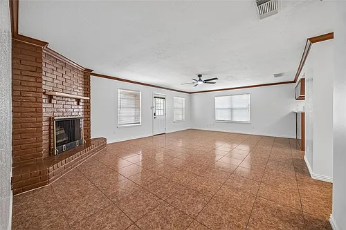 7503 Winkle Wood Ln Photo 1