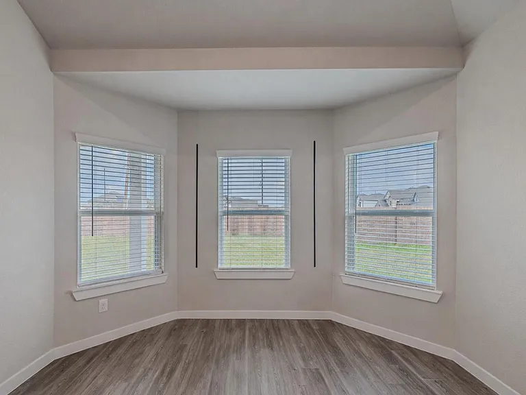 21606 Wave Hollow Dr — Photo 21