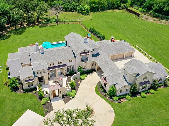 2nd image of 7120 Shady Grove Rd