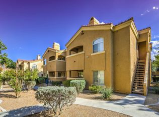 Calypso, Las Vegas, NV 89108