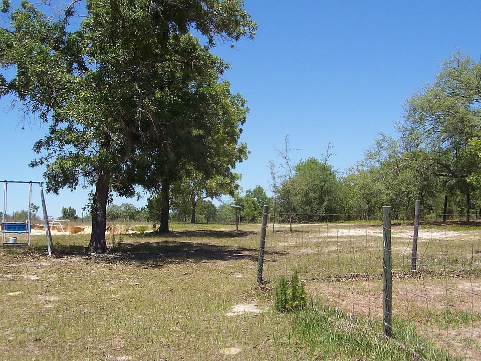 2nd image of 12404 Dolquieb Ln
