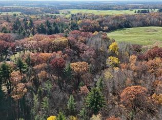 tbd 40th Street, Clayton, WI 54004