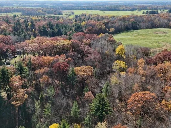 tbd 40th Street, Clayton, WI 54004