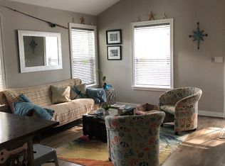 1807 Upper Dune Rd, Kill Devil Hills, NC 27948