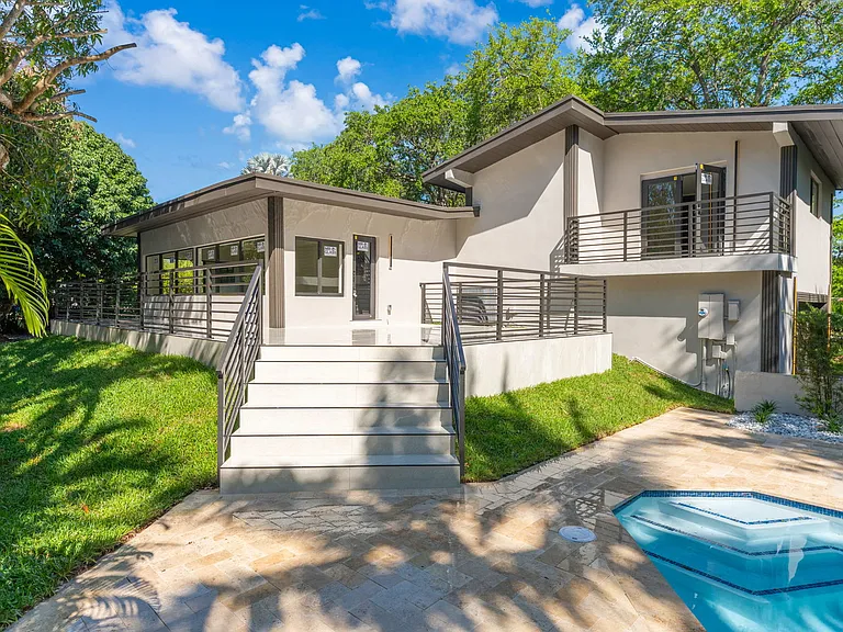 7920 SW 132nd St — Photo 34