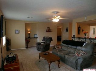 3974 E Frank Phillips Blvd, Bartlesville, OK 74006