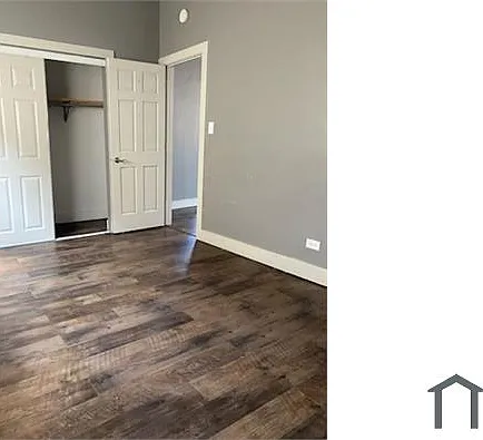 8218 S Houston Ave #2R — Photo 8