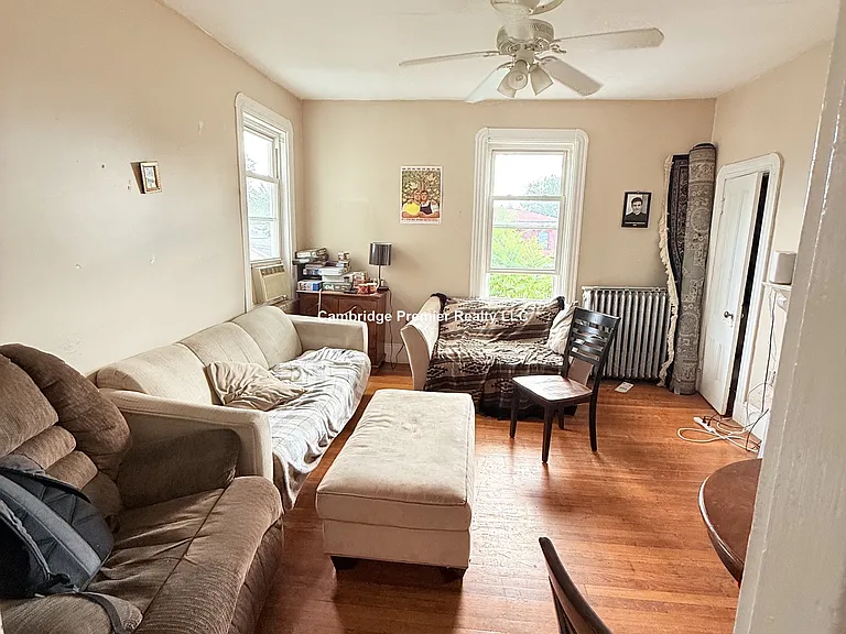 54 Pleasant St #2 — Photo 11