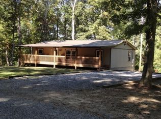 203 Horseshoe Bend Rd #&-205, Jonesborough, TN 37659