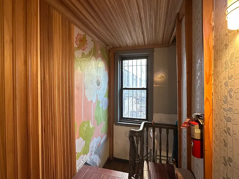 1179 Bedford Ave #2 — Photo 10