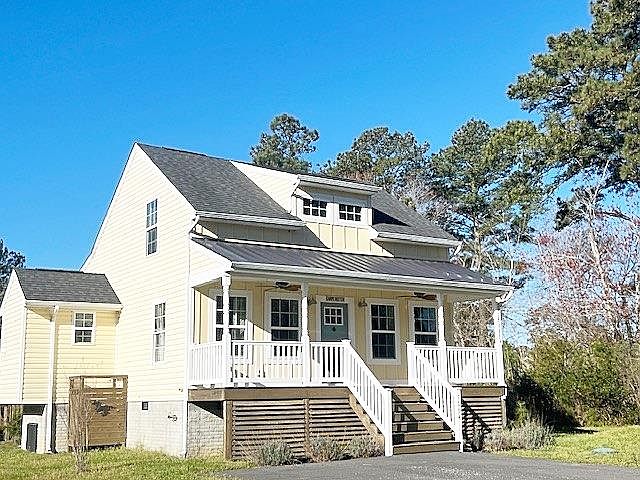 1st image of 7094 John S Whealton Ln