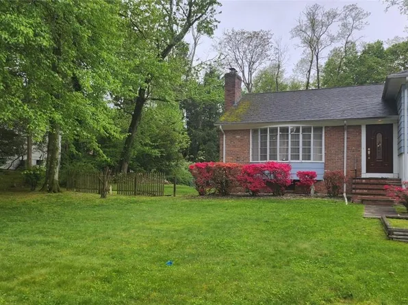 18 Birchwood Lane, Hartsdale, NY 10530