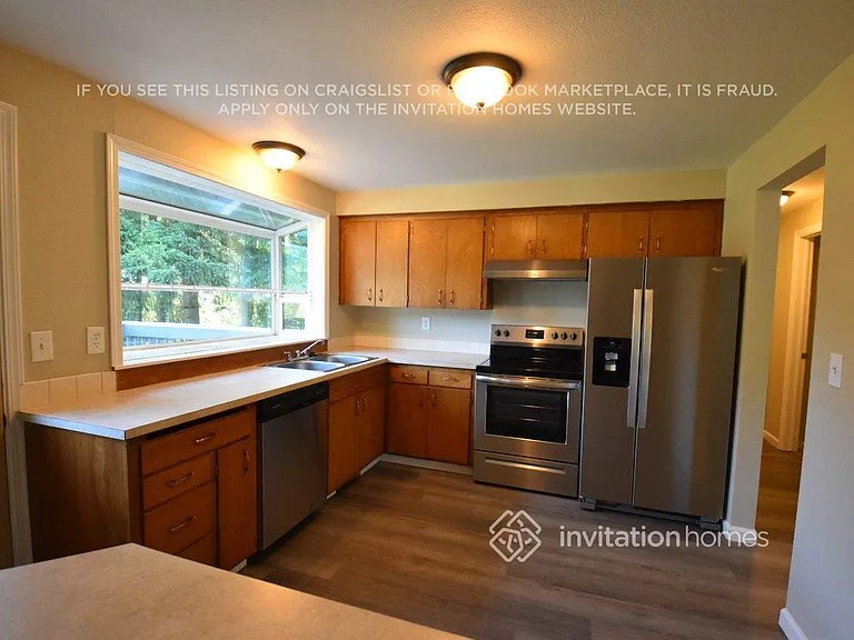 5415 144th Pl NE — Photo 4