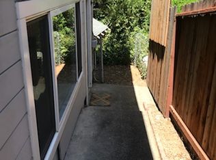 (Undisclosed Address), Forestville, CA 95436