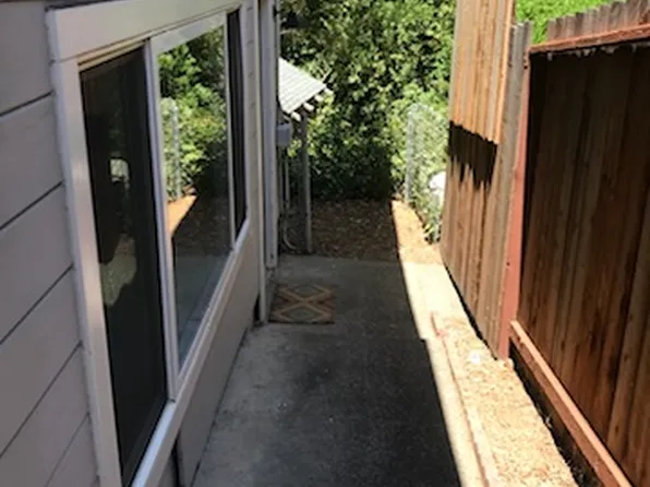 (undisclosed Address), Forestville, CA 95436