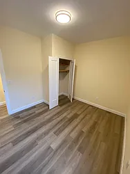 Rented by Sapphire Realty Holdings LLC