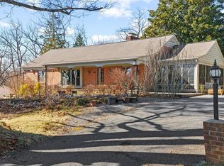 148 Fallon St, Staunton, VA 24401