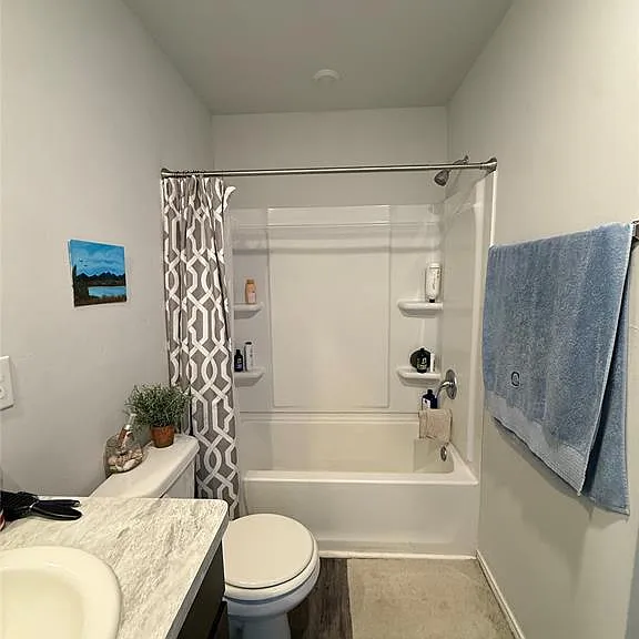 11700 Krew Way — Photo 15