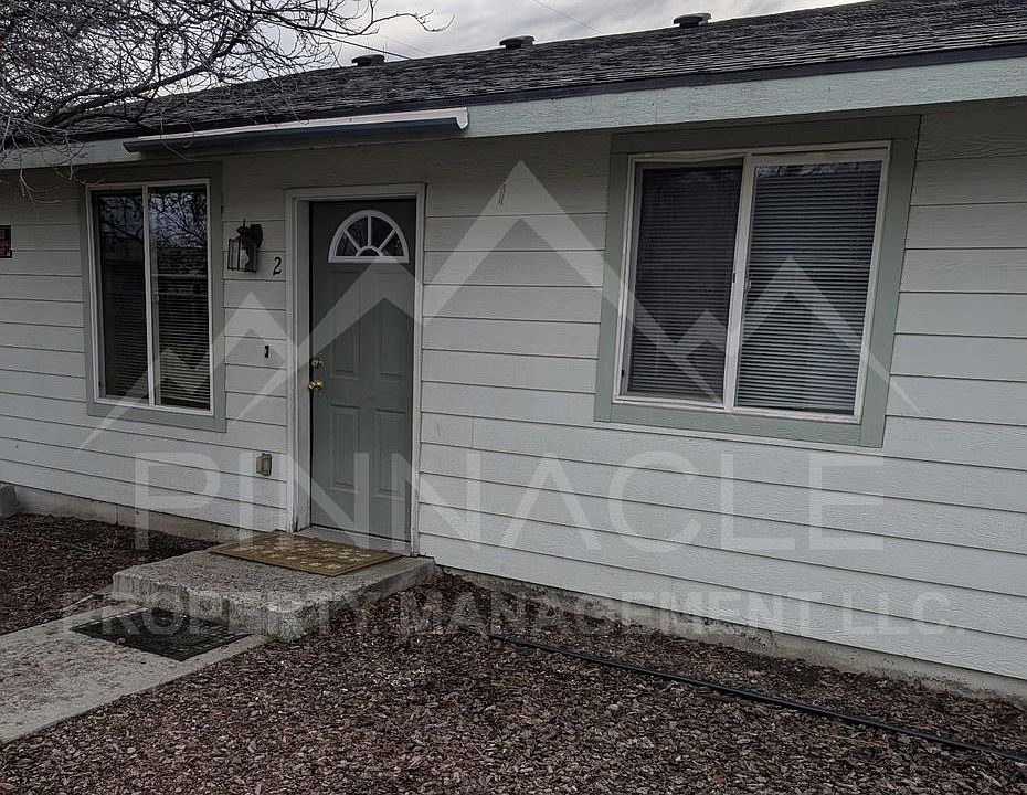 2nd image of 2913 Castlevale Rd #2