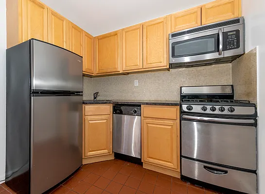 Rented by Spire Group | media 16