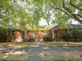 2925 NE Going St, Portland, OR 97211