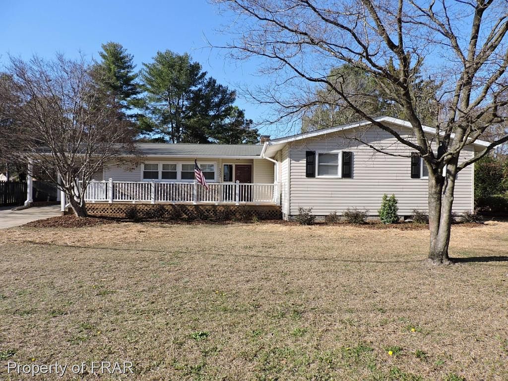 2332 Colgate Dr, Fayetteville, NC 28304 Zillow