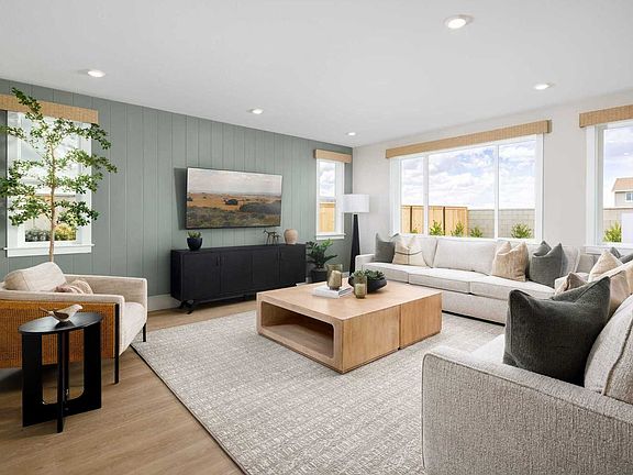 7th image of this home