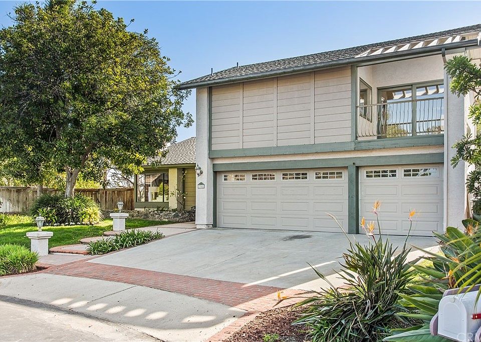 758 Horseshoe Cir, Vista, CA 92081 | Zillow