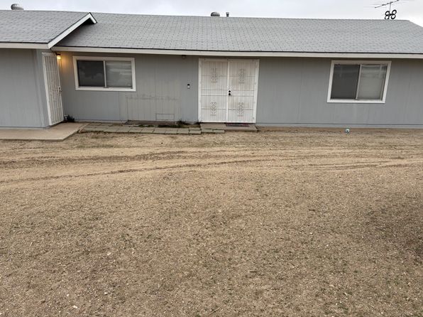 1670 Locust Rd