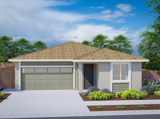 3886 Prairie Blues Ct, Roseville, CA 95747