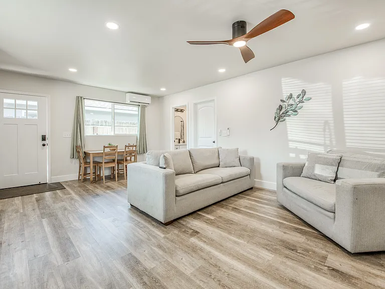 5529 N Feland Ave — Photo 9