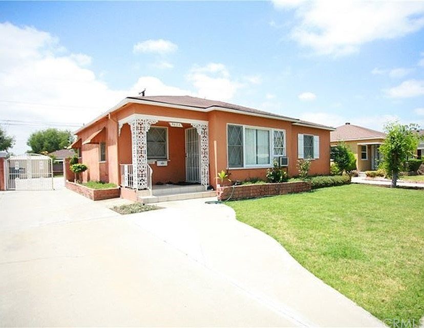 1st image of 9624 Glandon St