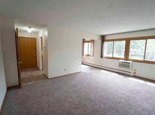 476 75th Ave NE APT 1, Minneapolis, MN 55432