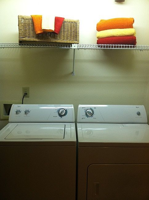 2nd image of 4600 Freedom Ct APT 304