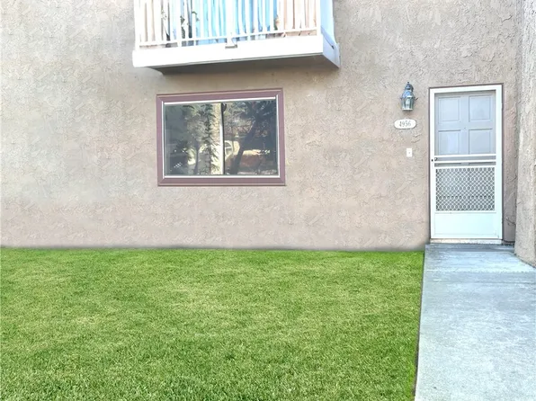 4956 Pearce Dr #16, Huntington Beach, CA 92649