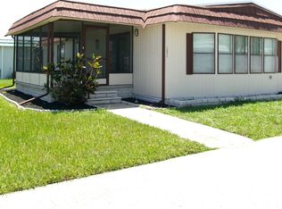 7100 Ulmerton Rd LOT 1211, Largo, FL 33771