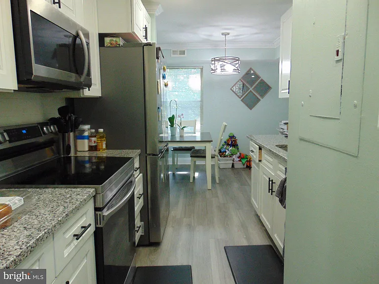 7903 Badenloch Way #203 — Photo 5