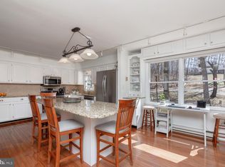 16 Fraser Blvd, Coatesville, PA 19320