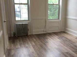 18-42 25th Rd #3, Astoria, NY 11102