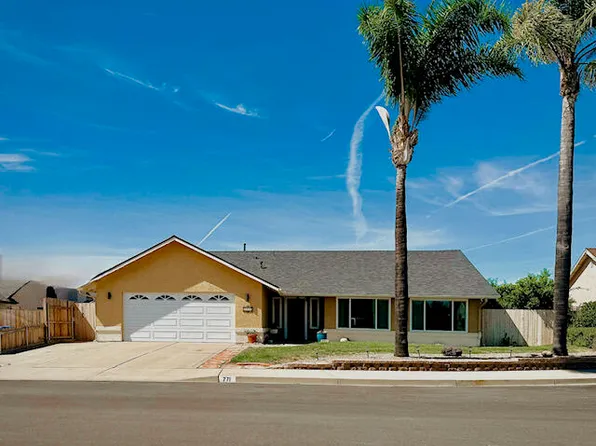 771 Viola Ct, Nipomo, CA 93444