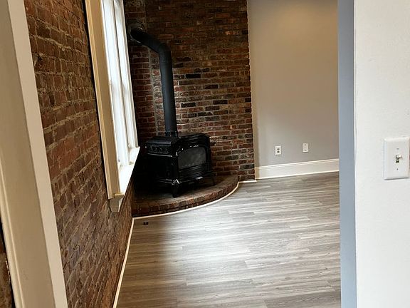 5th image of 67-71 Morris St #67-3RDFL