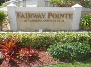 3451 Greenview Ter, Pompano Beach, FL 33063