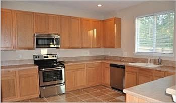 4th image of 1328 Dunns Lake Dr
