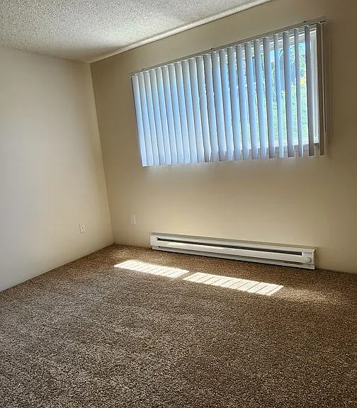 360 S Locust St #376 — Photo 10